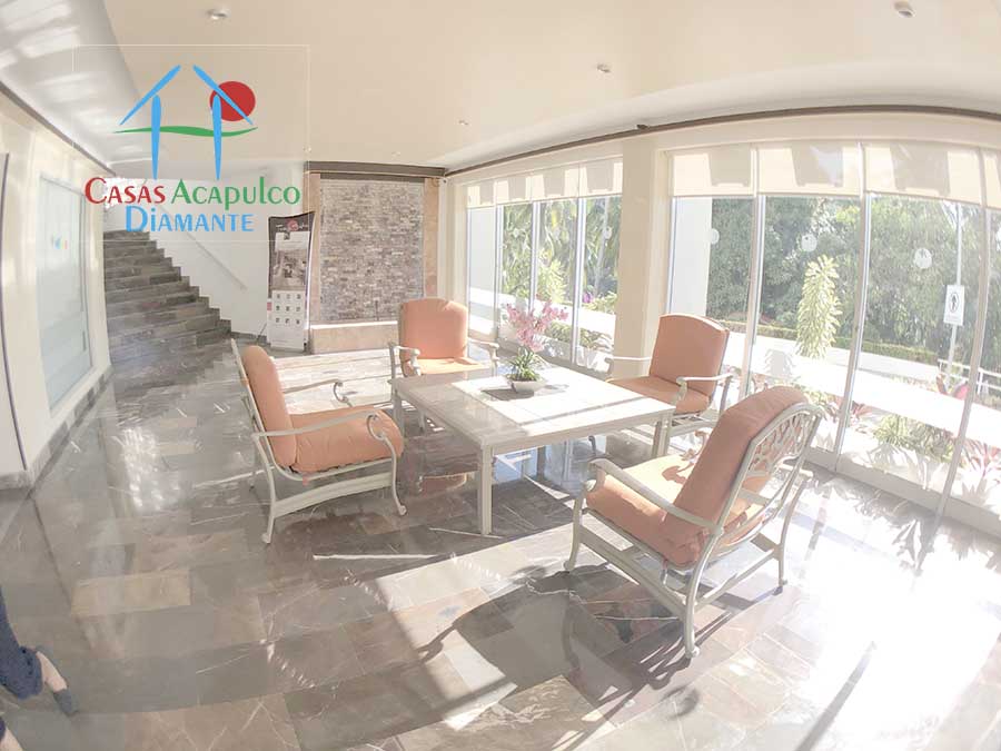 Torreblanca - Vistas y áreas de esparcimiento 4